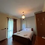 Privat bolig Mata