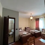 Mata Privat bolig Voskopojë